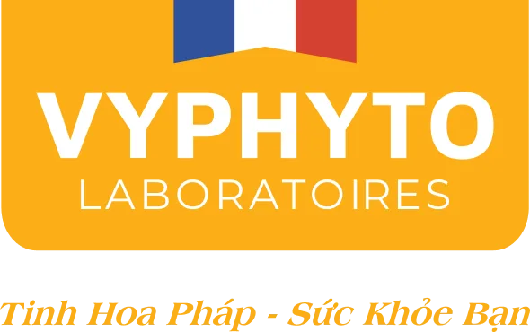 Vyphyto