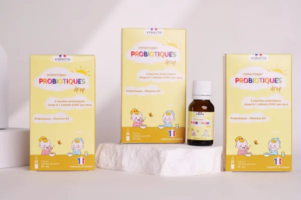 ĐƯỜNG RUỘT KHỎE, CON LỚN NHANH, CHIỀU CAO VƯỢT TRỘI, TINH THẦN THOẢI MÁI