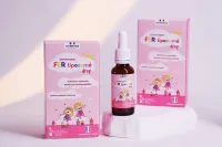 MẸ LO LẮNG VÌ CON XANH XAO, ỐM YẾU CÔNG THỨC SẮT KHÔNG TANH GIÚP GIẢI QUYẾT NỖI LO CỦA MẸ