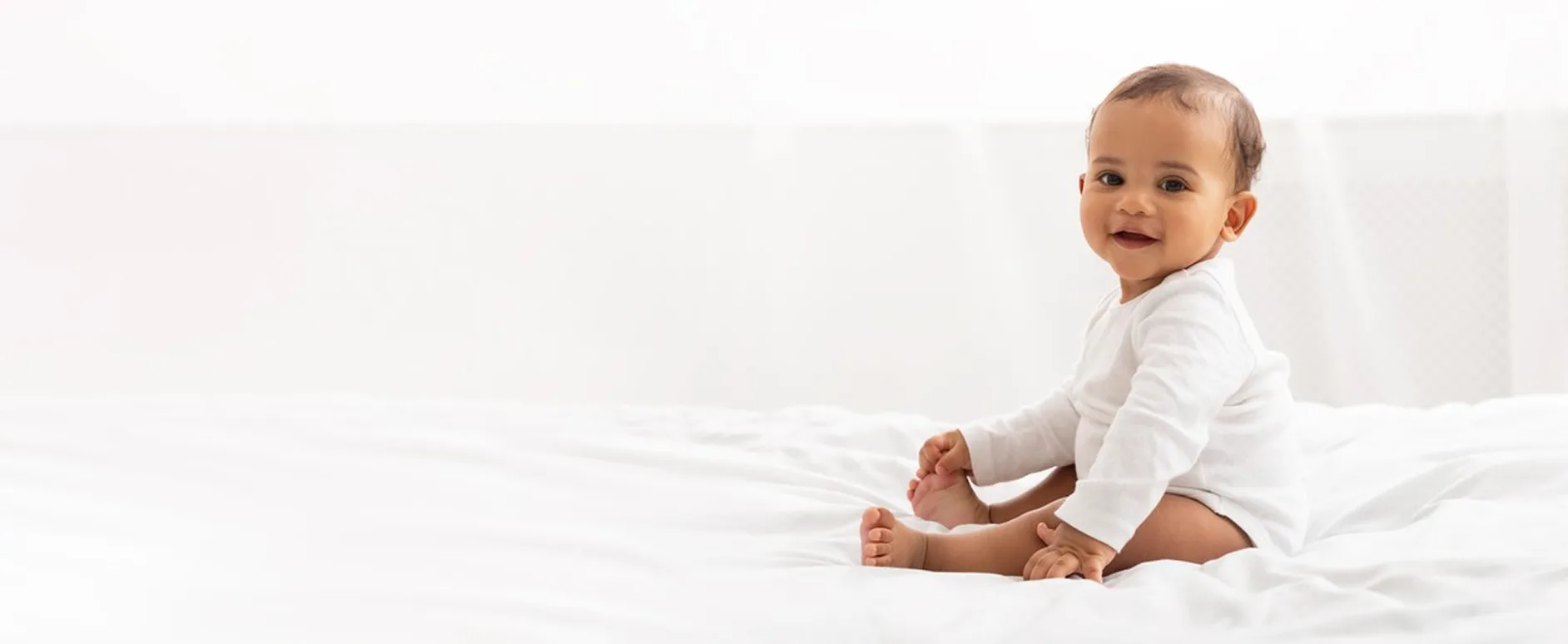 CẨM NANG SỨC KHỎE